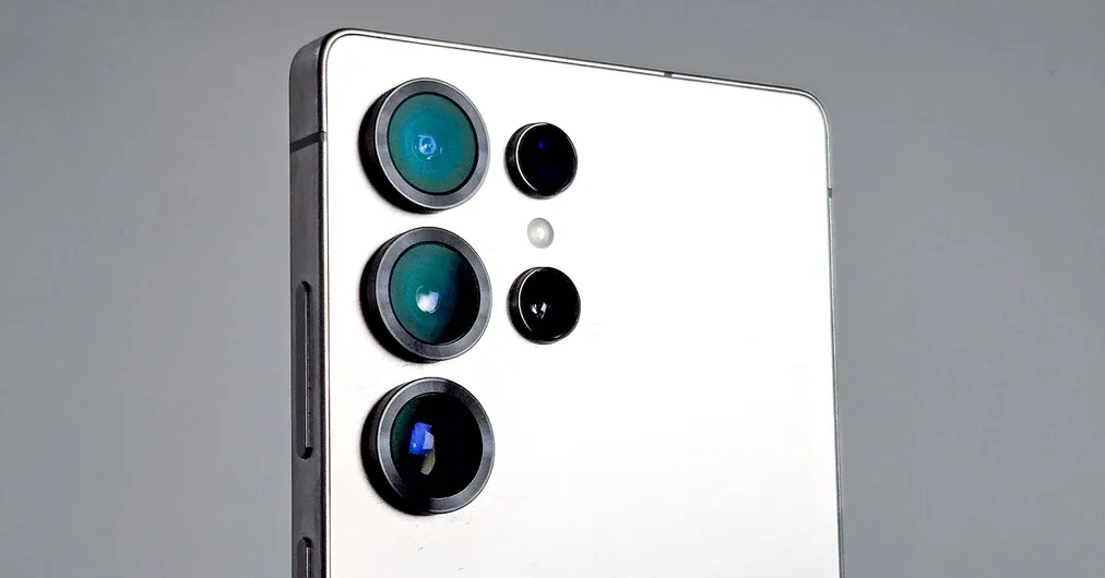 Tính năng được mong đợi nhất của Galaxy S26 Ultra khiến fan Samsung thất vọng