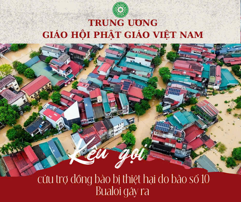 trung uonggiaohoi.jpg