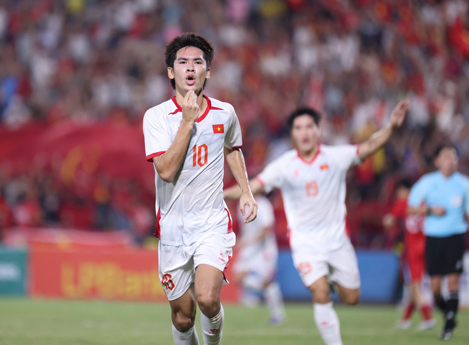 u23 វៀតណាម.jpg