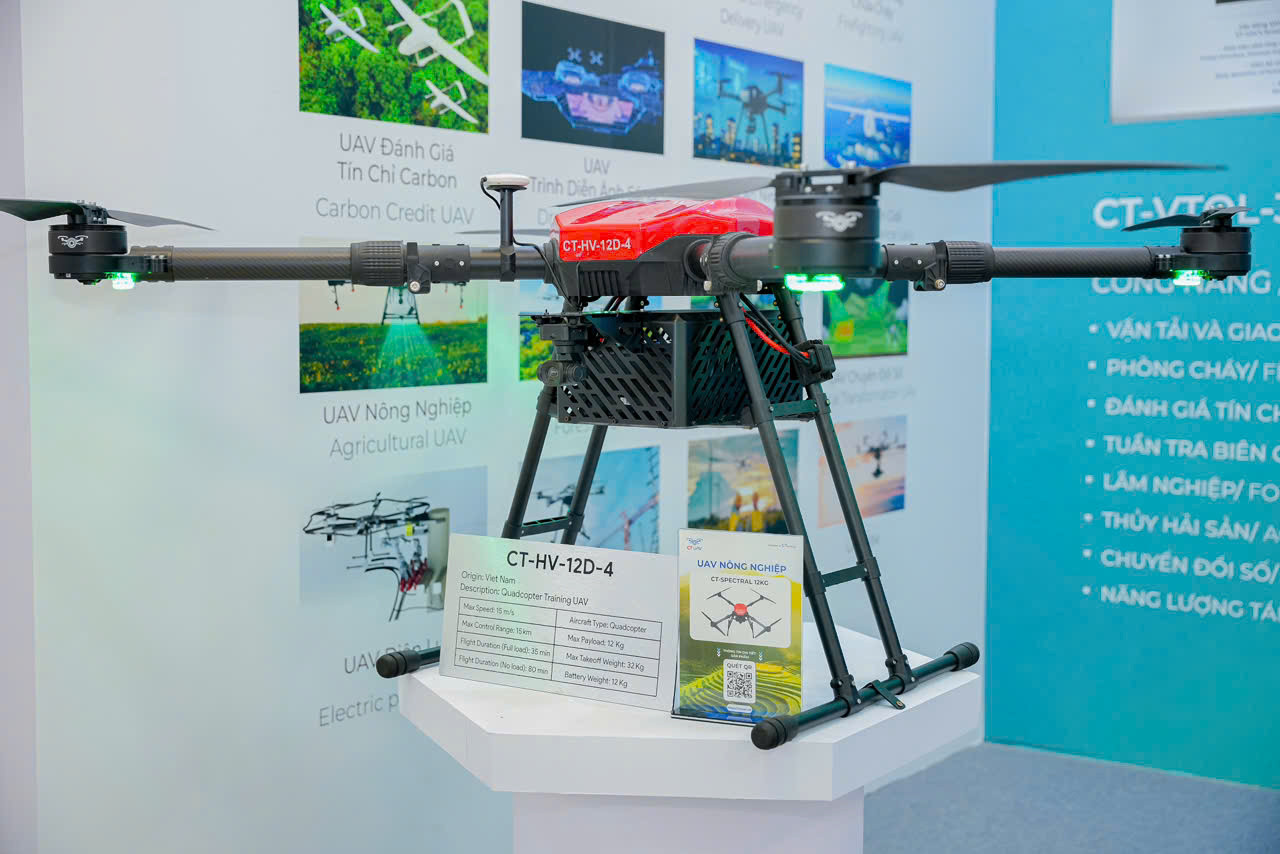 UAV da nhiem.jpg
