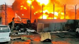 ukraine tan cong co so nang luong nga.jpg