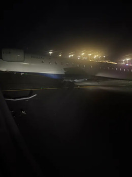 va cham may bay 1.jpg