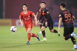 Van Khang Ninh Binh Viettel.jpg