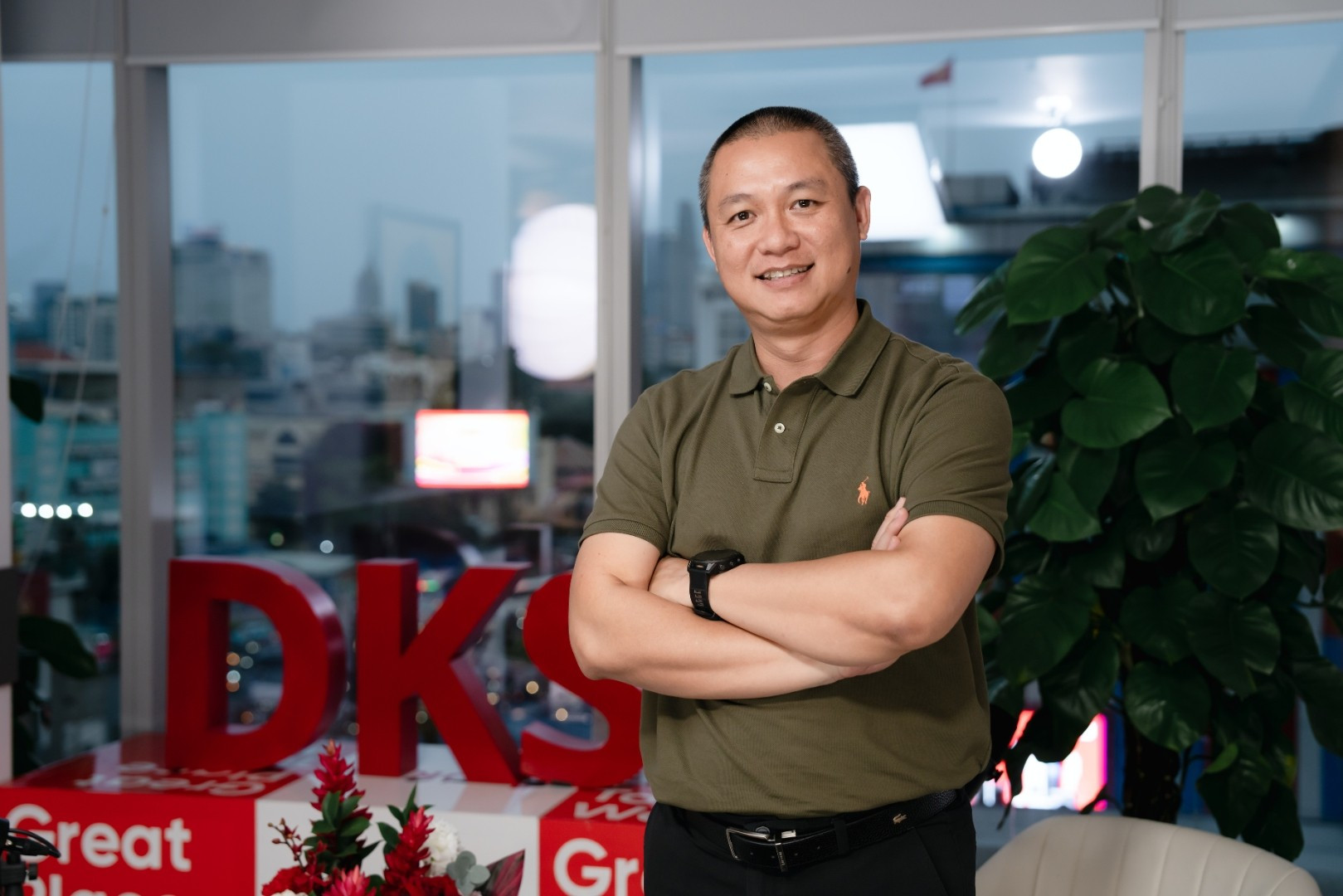 vận tải EP 2.jpg