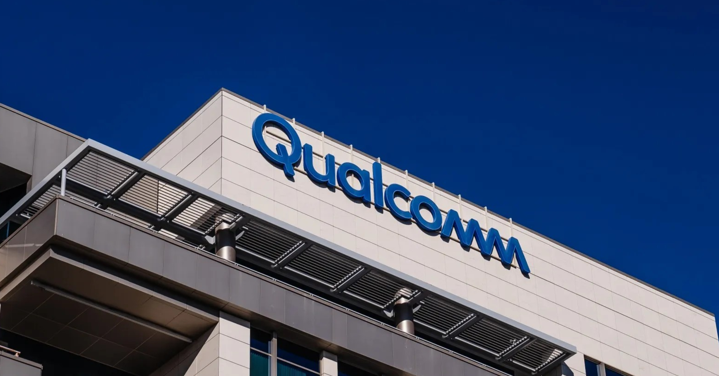 "Việt Nam sẽ trở thành cứ điểm R&D của Qualcomm"