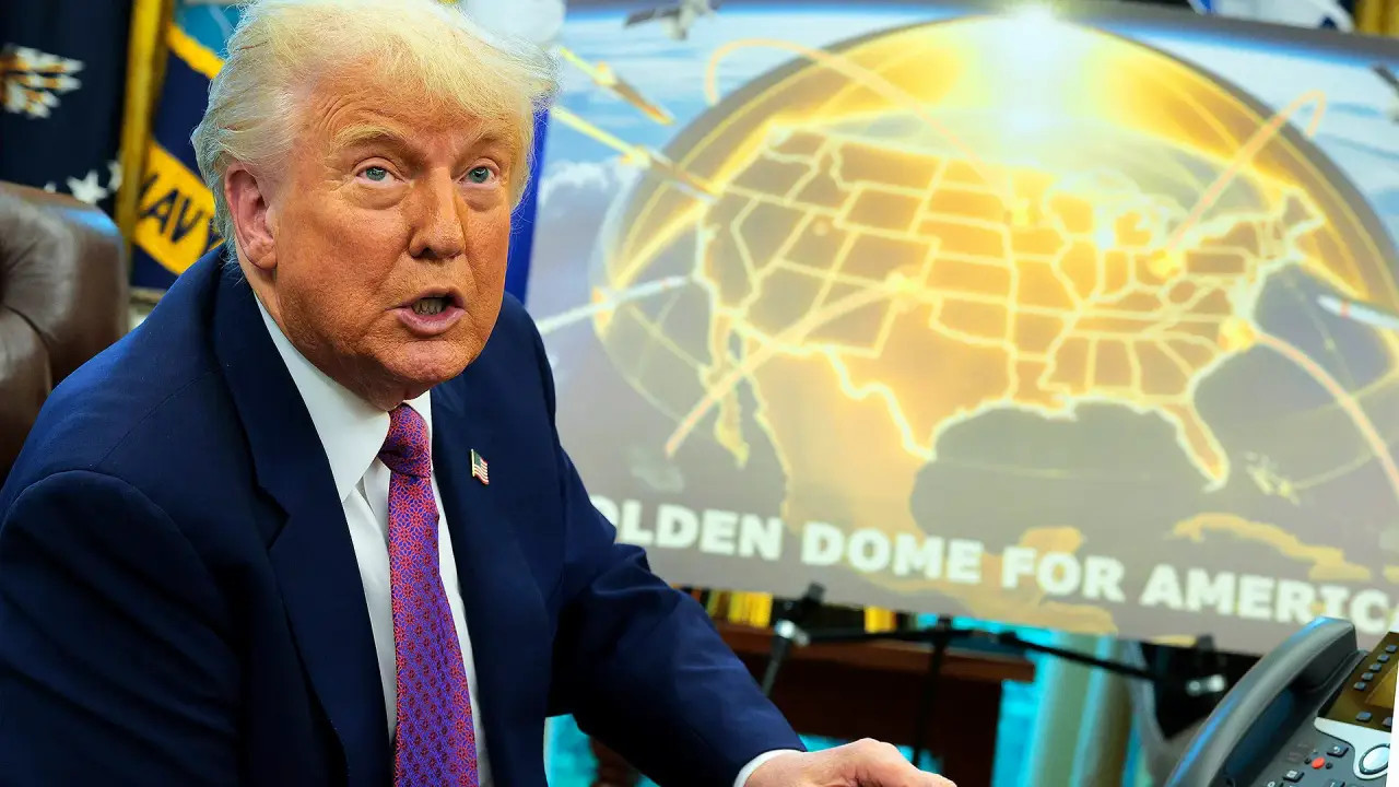 Vòm vàng Mỹ Trump.jpg
