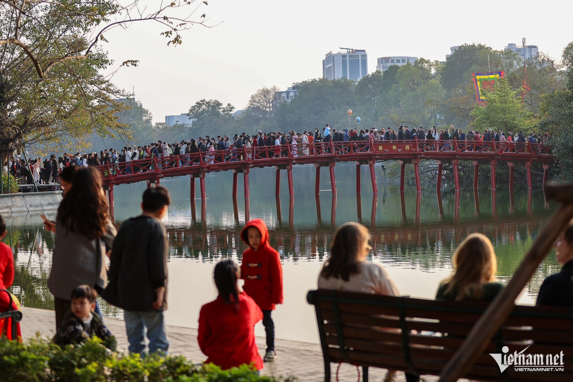 w 12 hai 8751 81471 41204.jpg - phạm hai