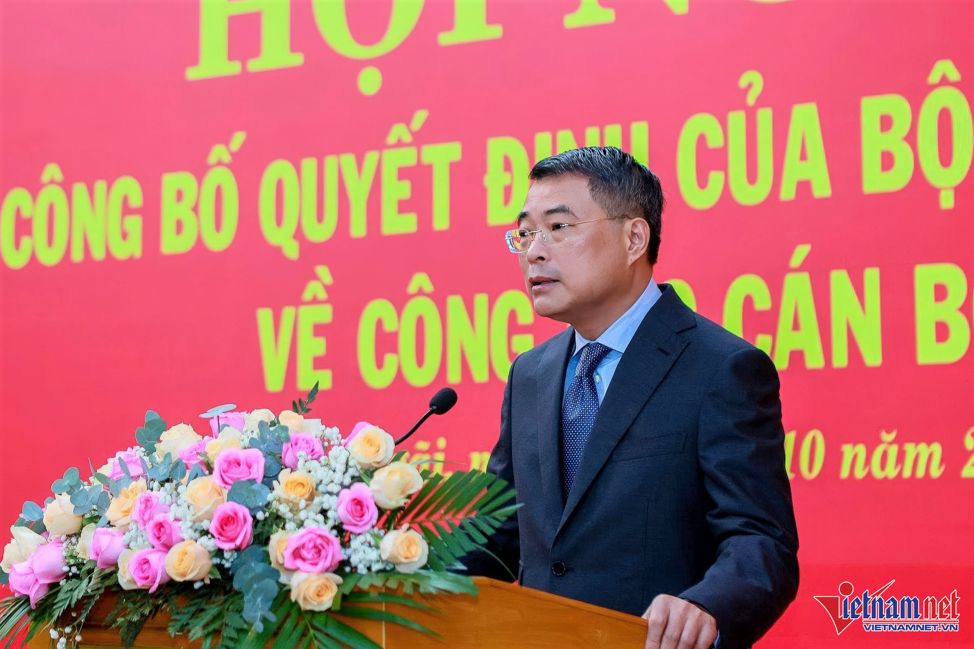 W-2025_10_02_12_44_IMG_0174 gigapixel standard v2 6x faceai.jpeg