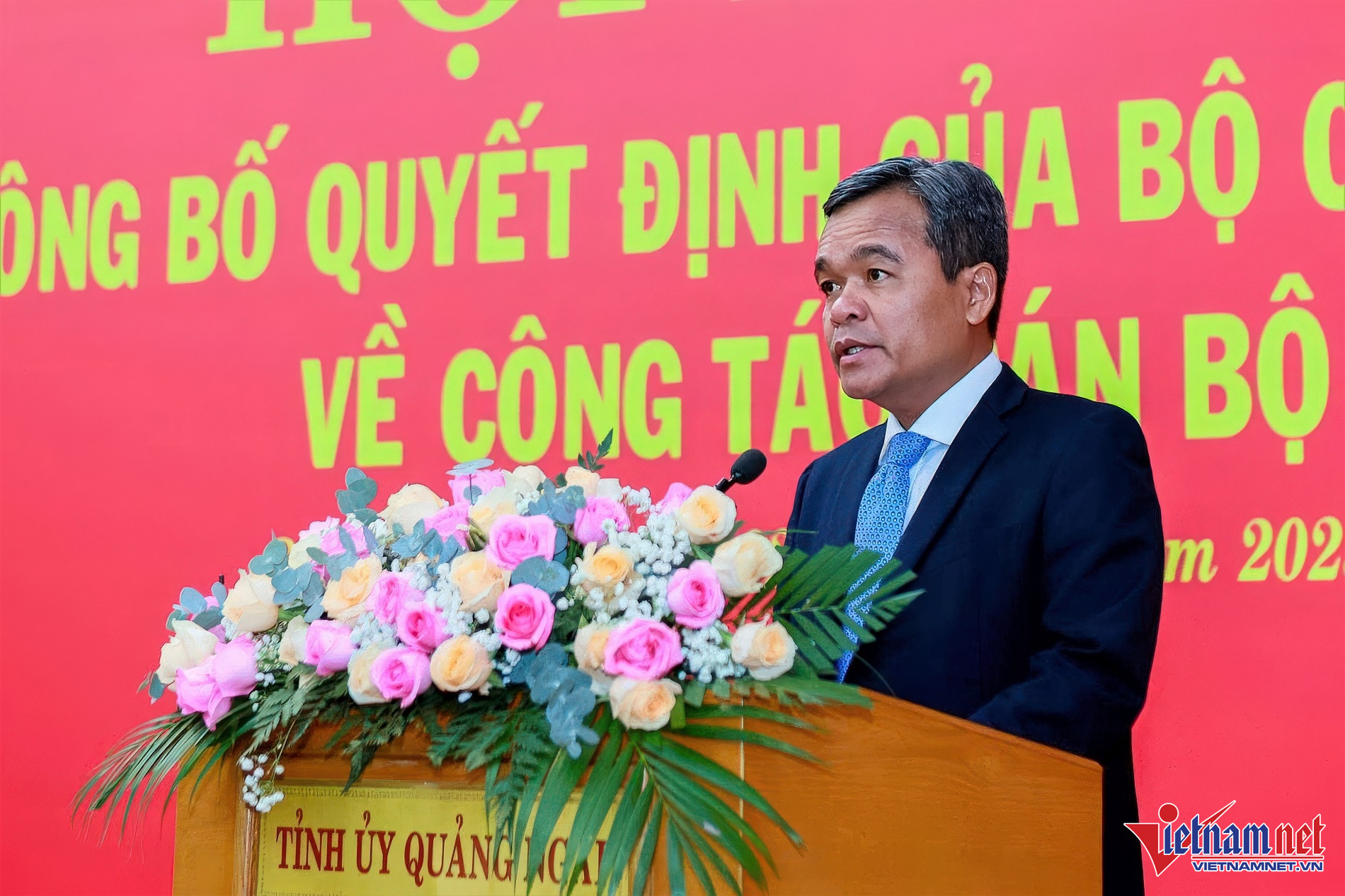 W-2025_10_02_12_44_IMG_0175 gigapixel standard v2 6x faceai.jpeg