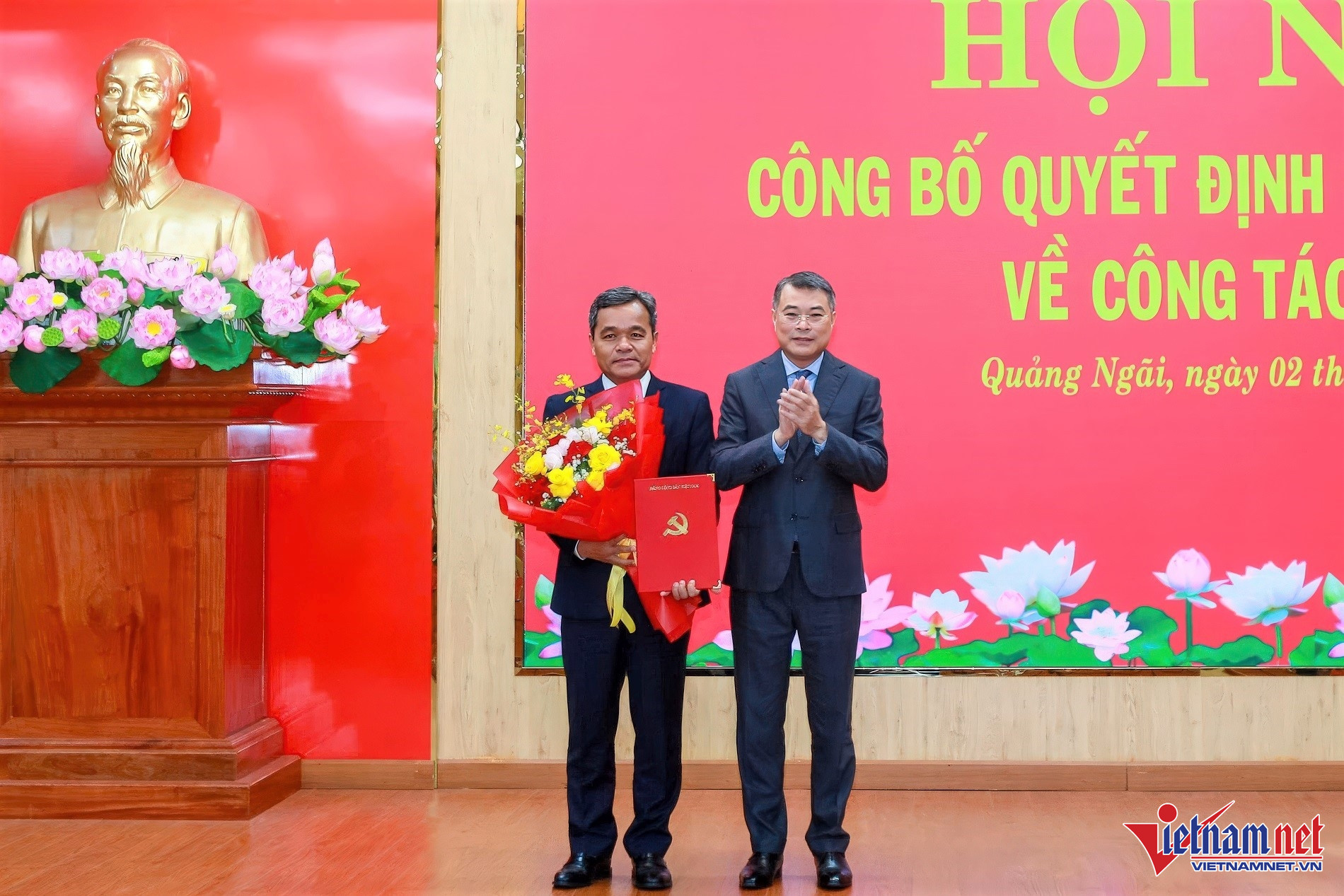 W-2025_10_02_12_44_IMG_0176 gigapixel standard v2 6x faceai.jpeg