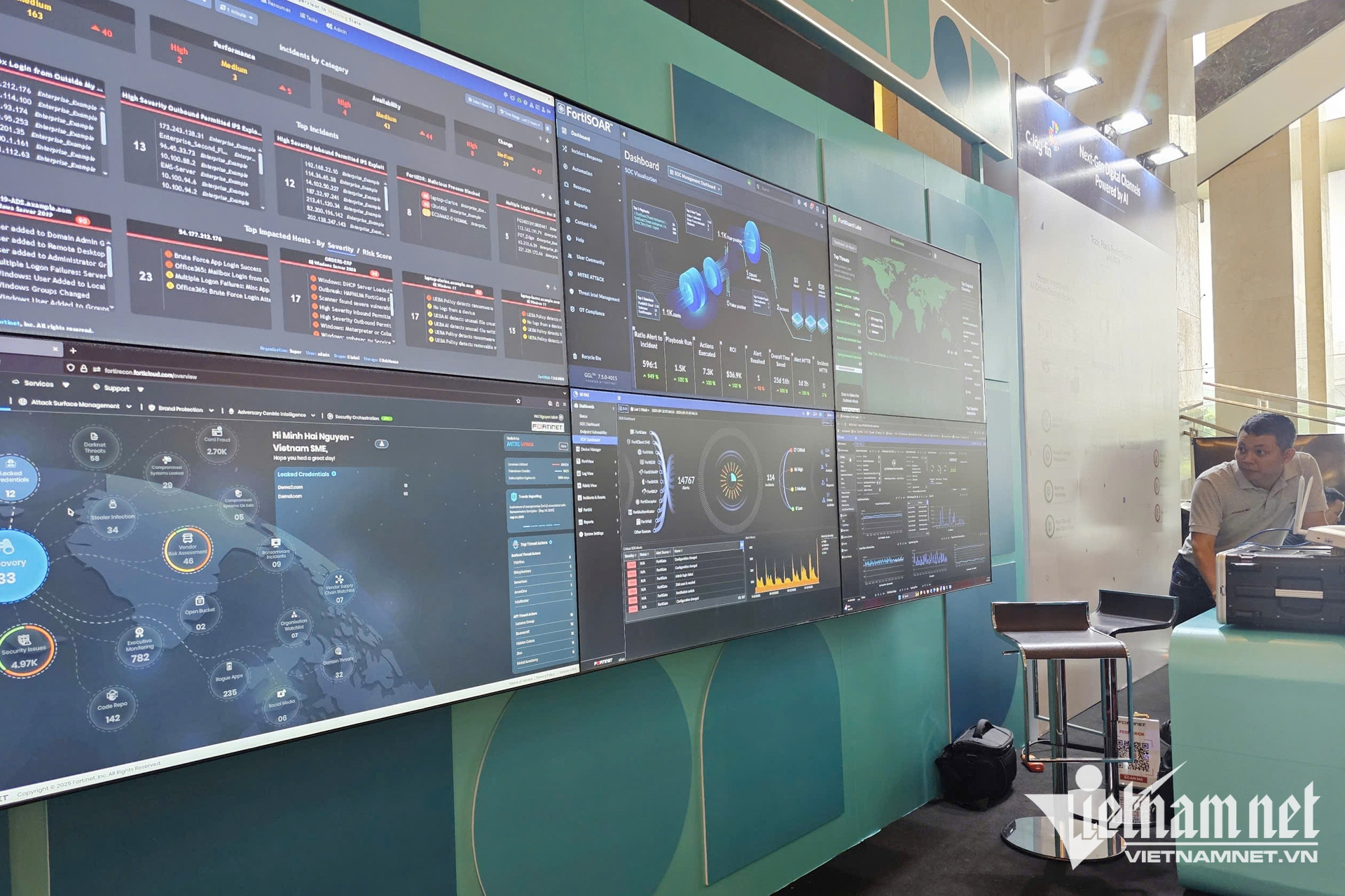 W-an ninh mang 1.jpg