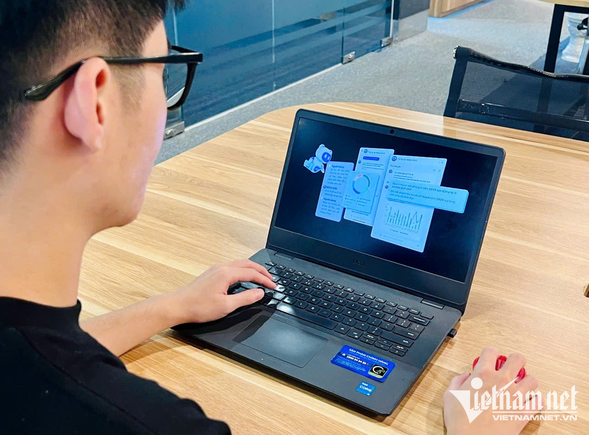 W-chuyen doi so doanh nghiep.jpg