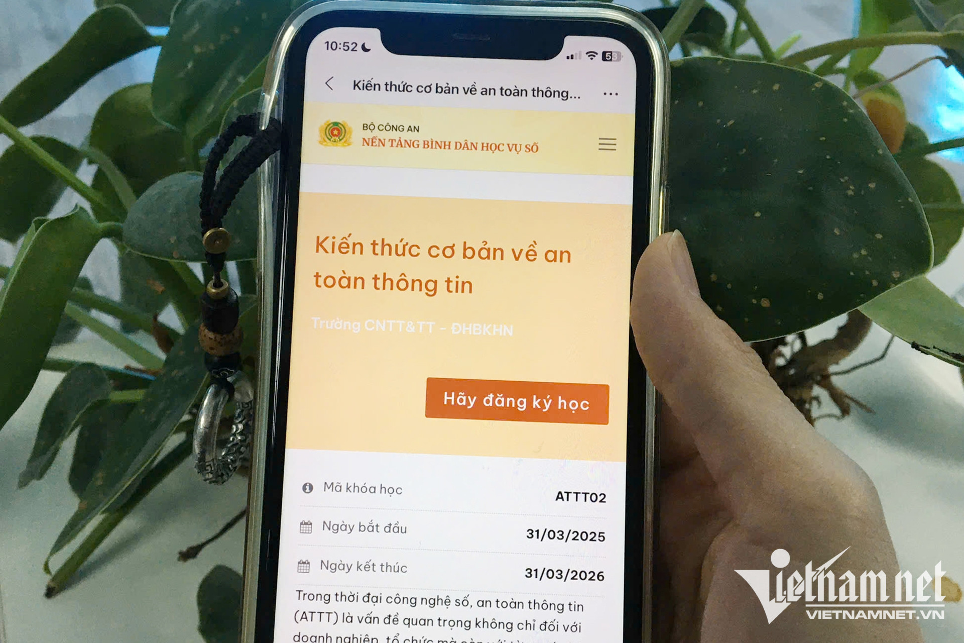 W-dao tao an toan an ninh mang 1.jpg