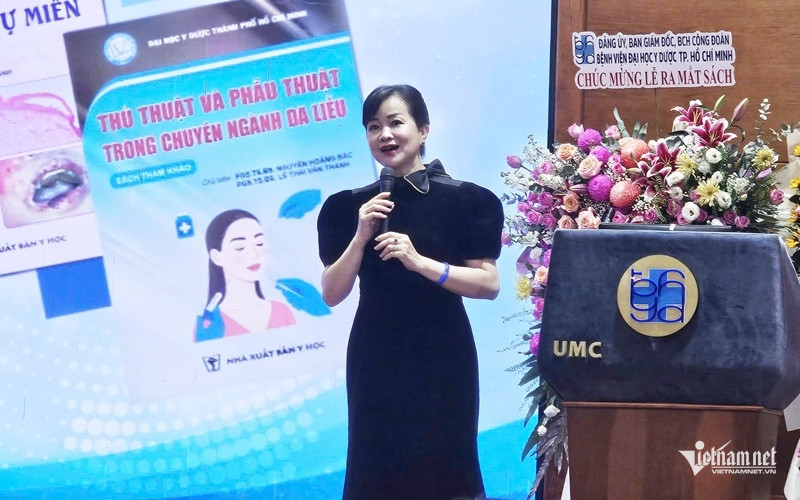 W-dh y duoc 001.jpg
