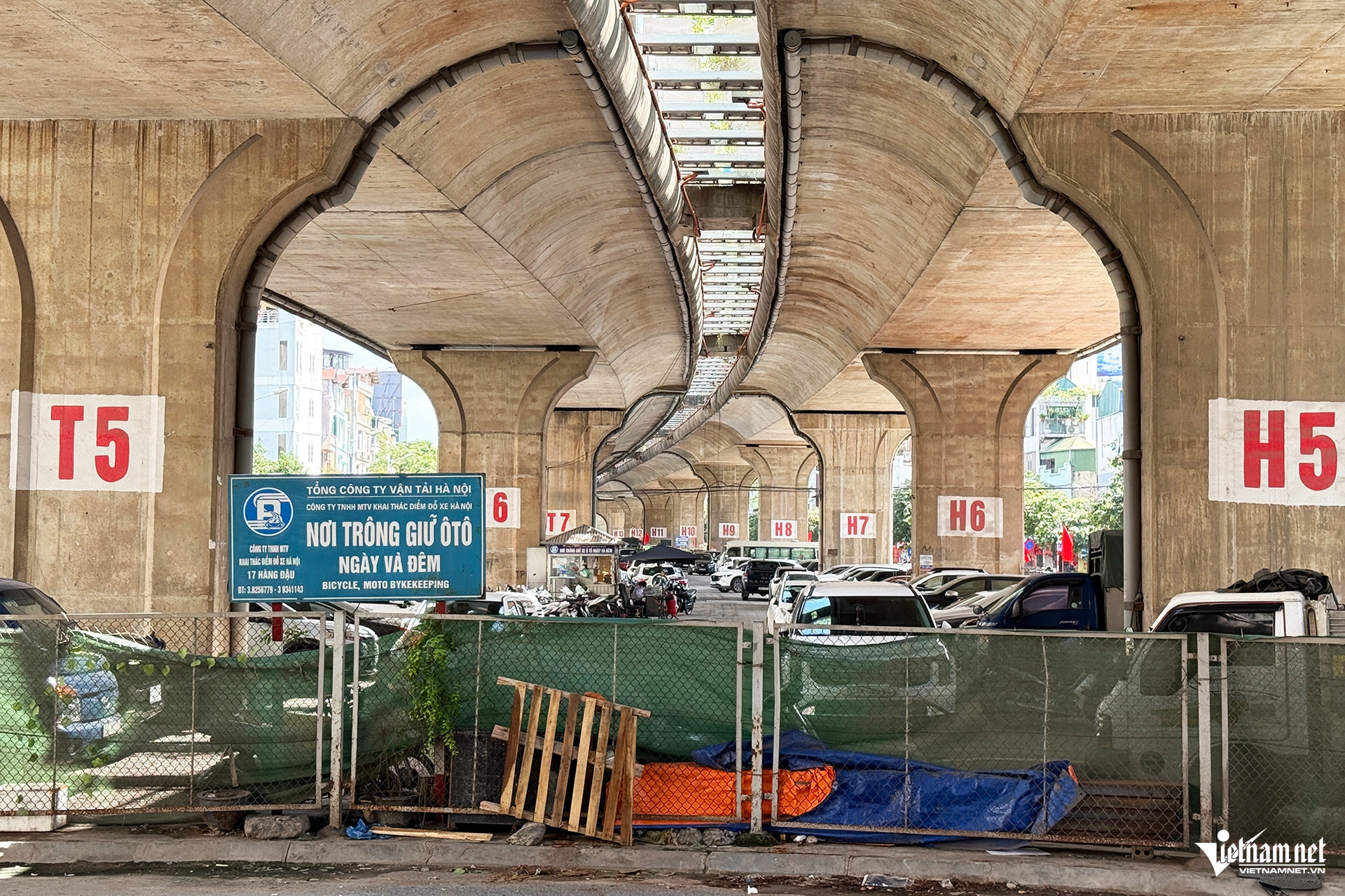 w gam cau vinh tuy 3119.jpg