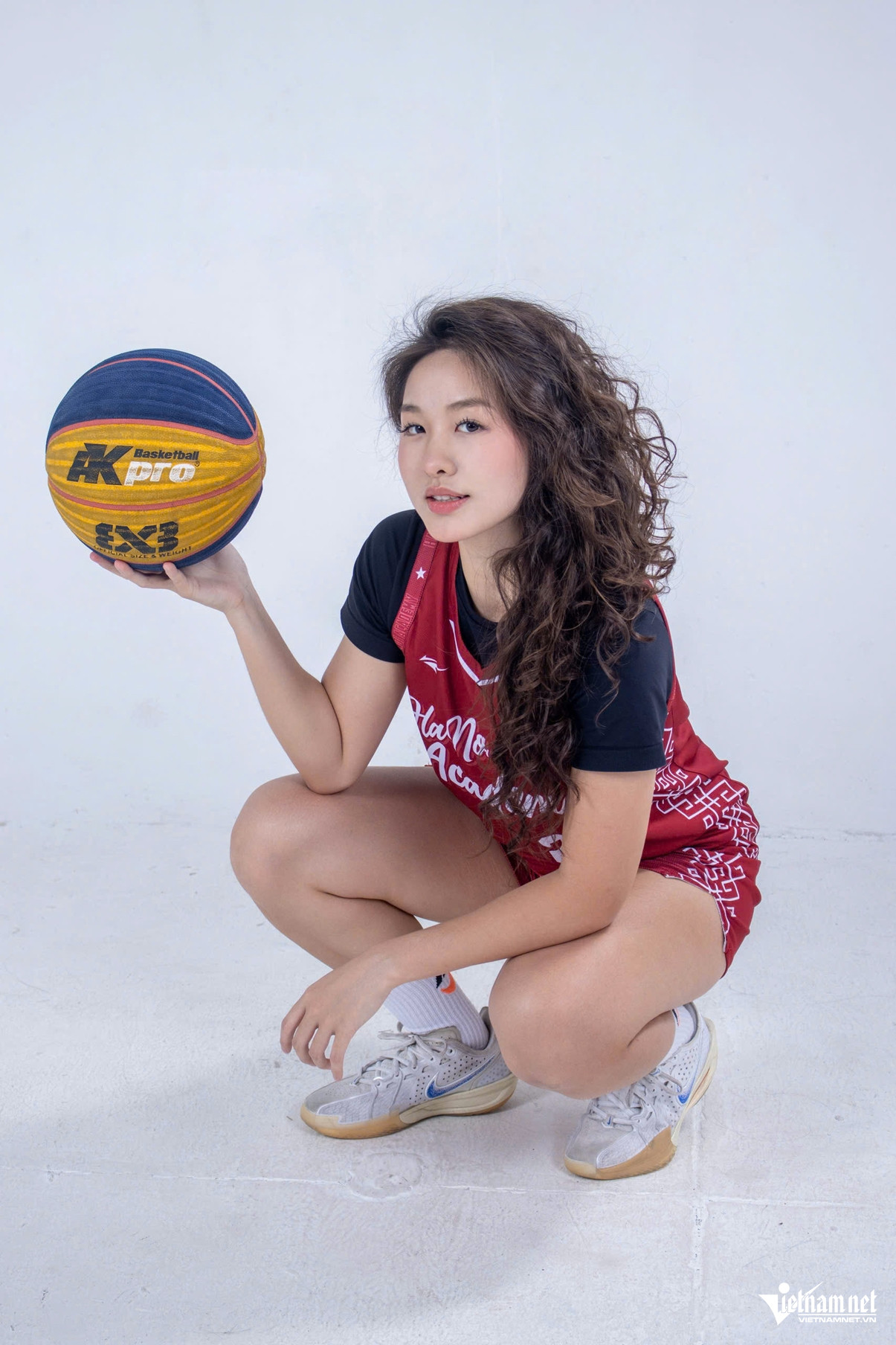 W-hue anh kim hue 11.jpg