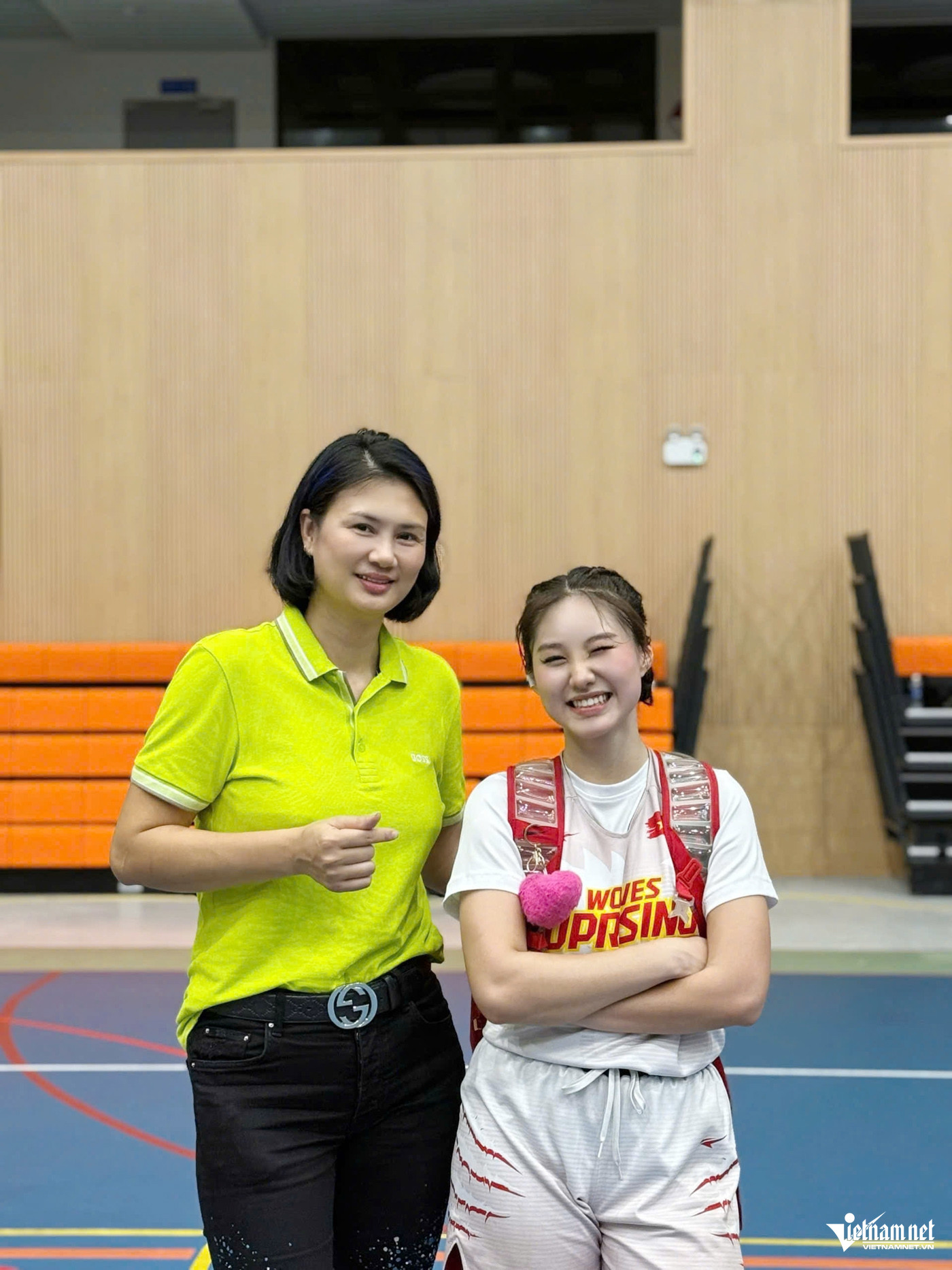 W-hue anh kim hue 2.jpg