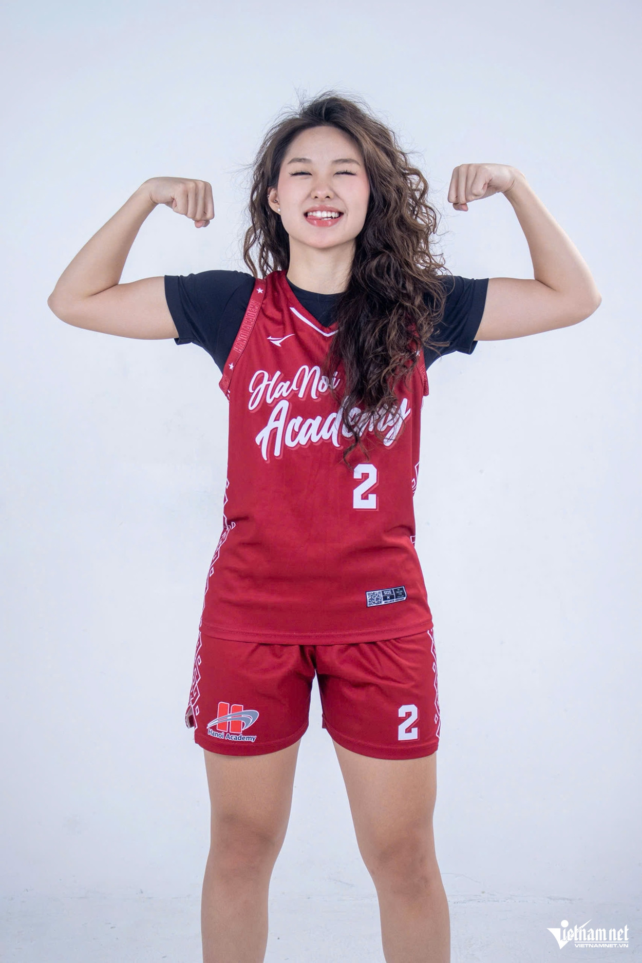 W-hue anh kim hue 3.jpg