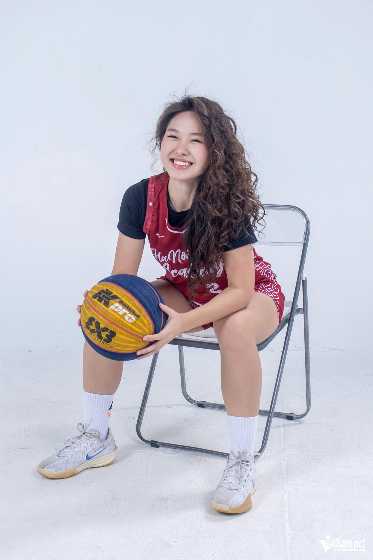 W-hue anh kim hue 4.jpg