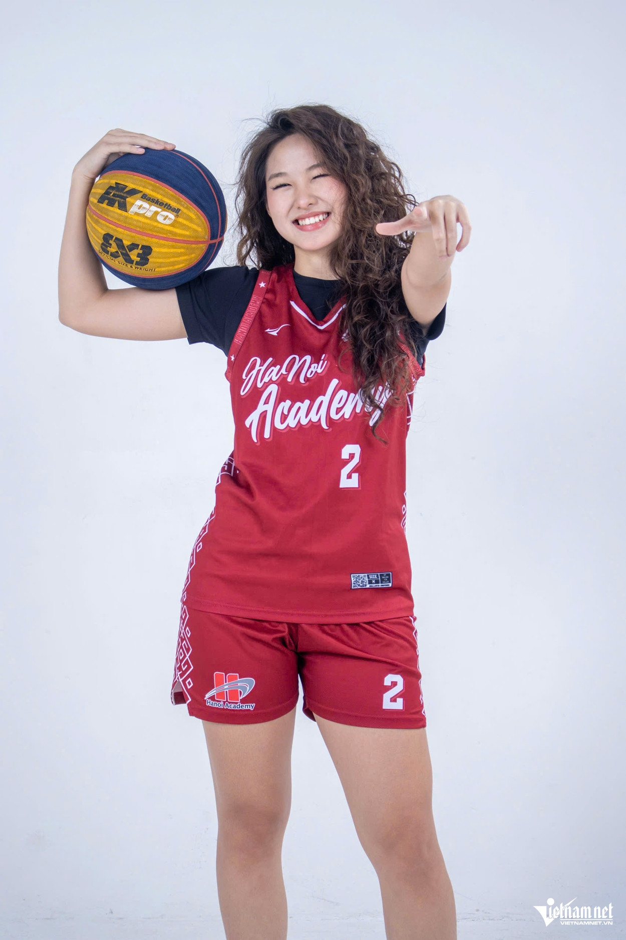 W-hue anh kim hue 5.jpg