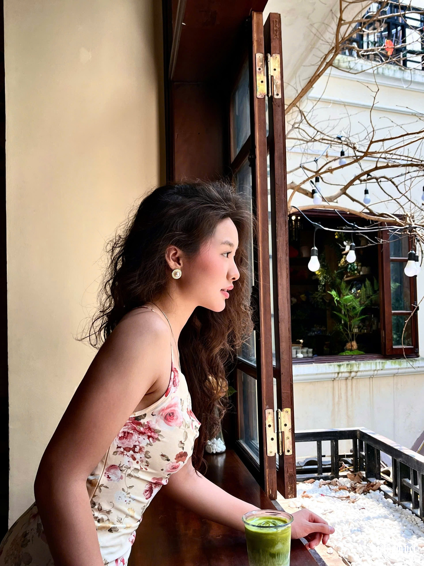 W-hue anh kim hue 6.jpg