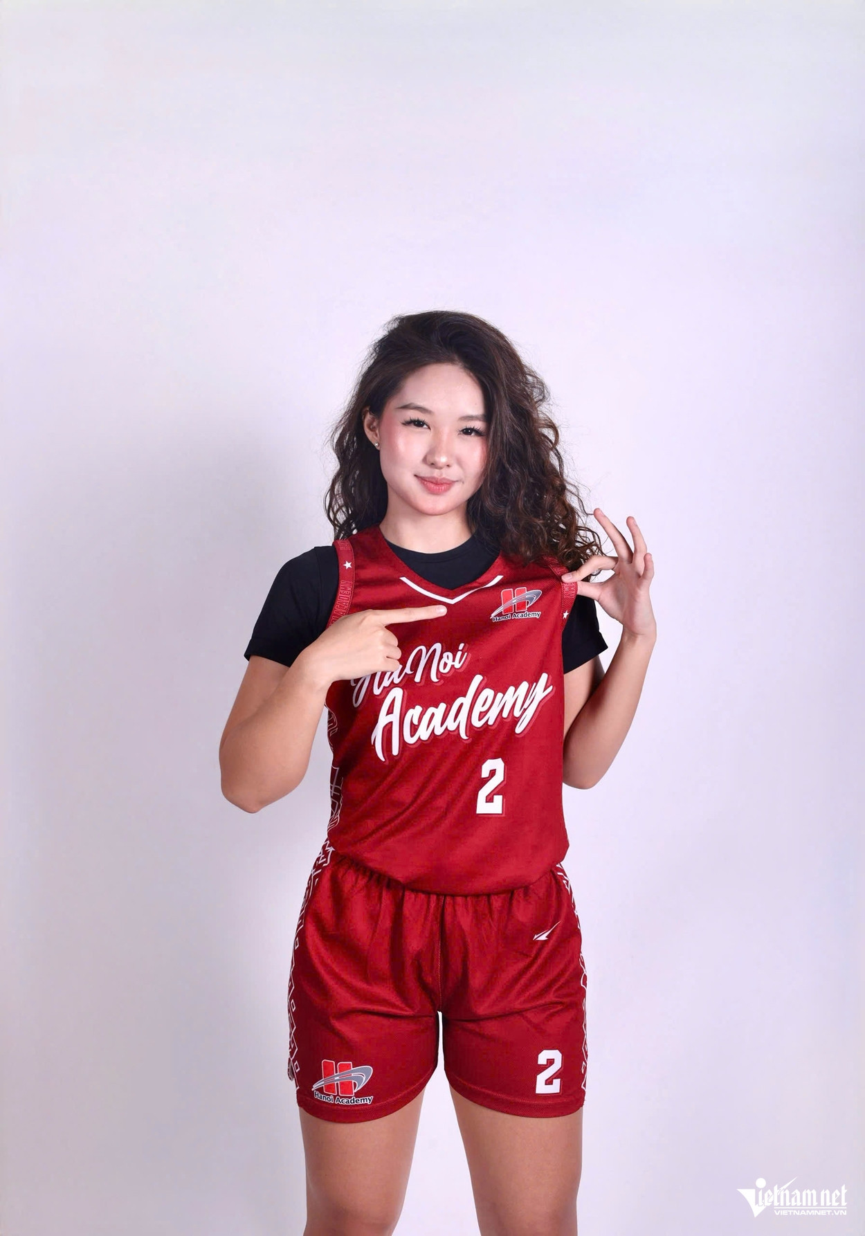 W-hue anh kim hue 7.jpg