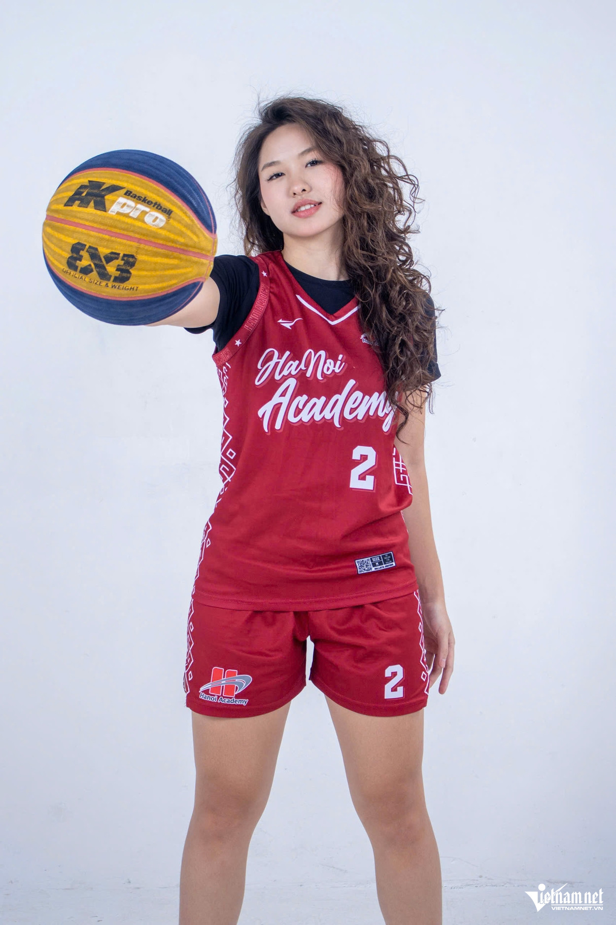 W-hue anh kim hue 8.jpg