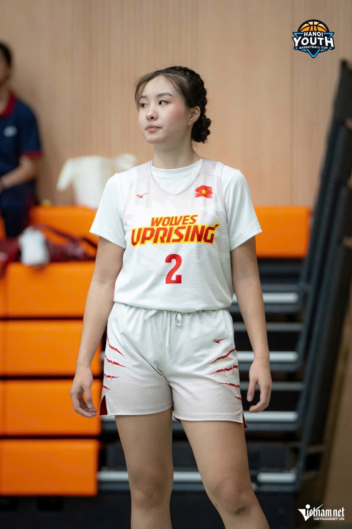 W-hue anh kim hue 9.jpg