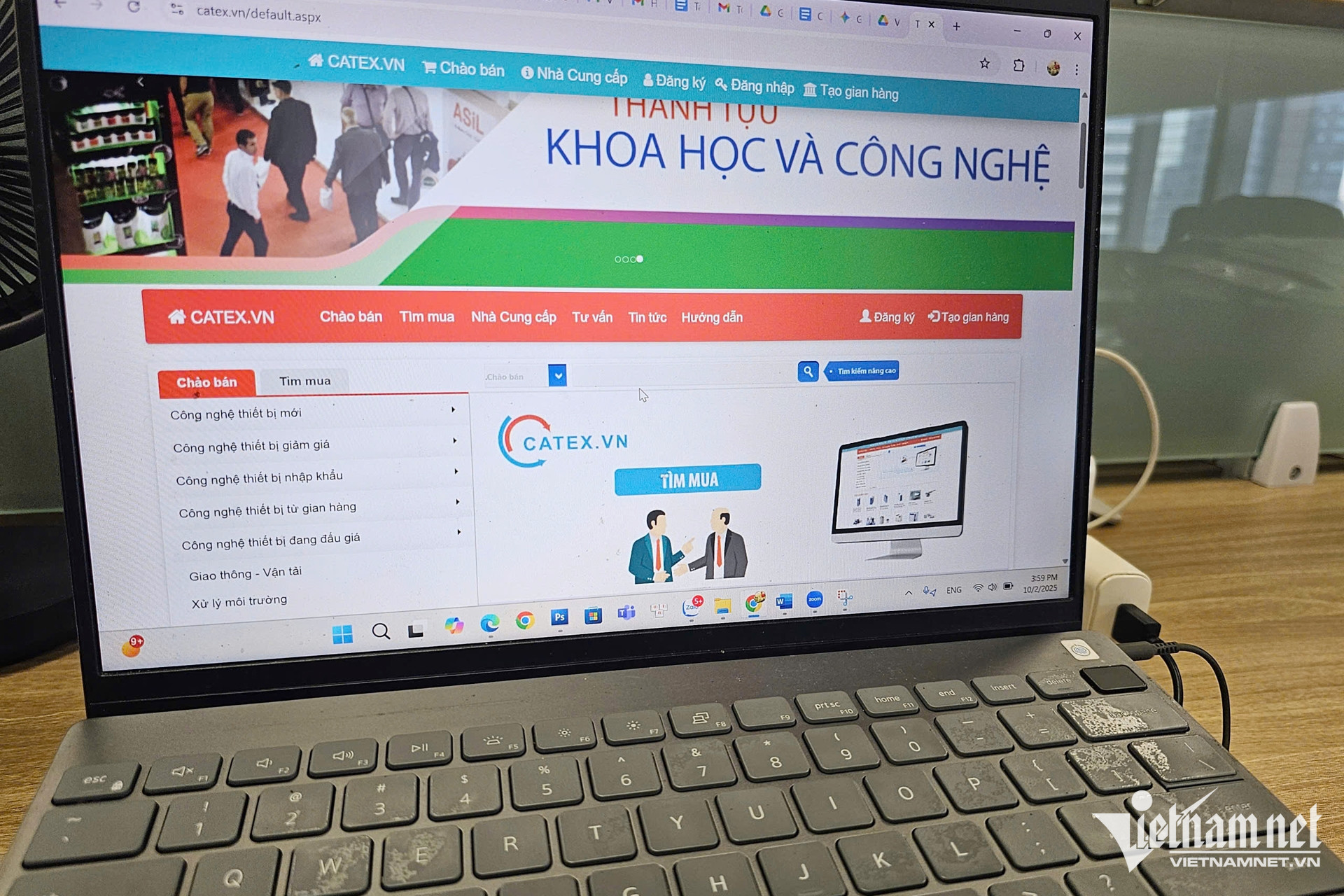 W-khoa hoc cong nghe 1.jpg