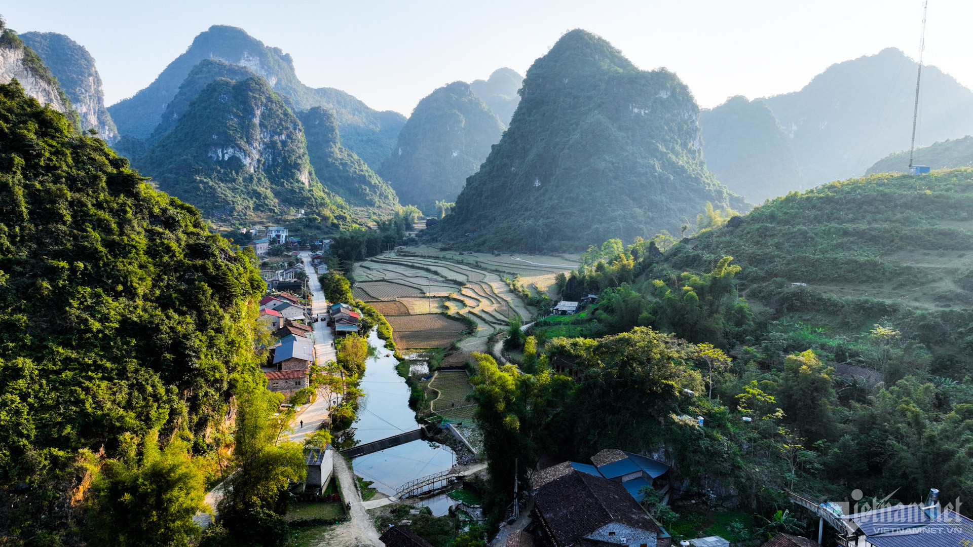 w khuoi ky cao bang thach thao 6 8 1591.jpg