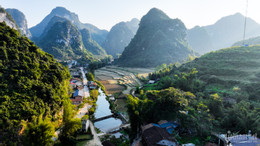 w khuoi ky cao bang thach thao 6 8 1591.jpg