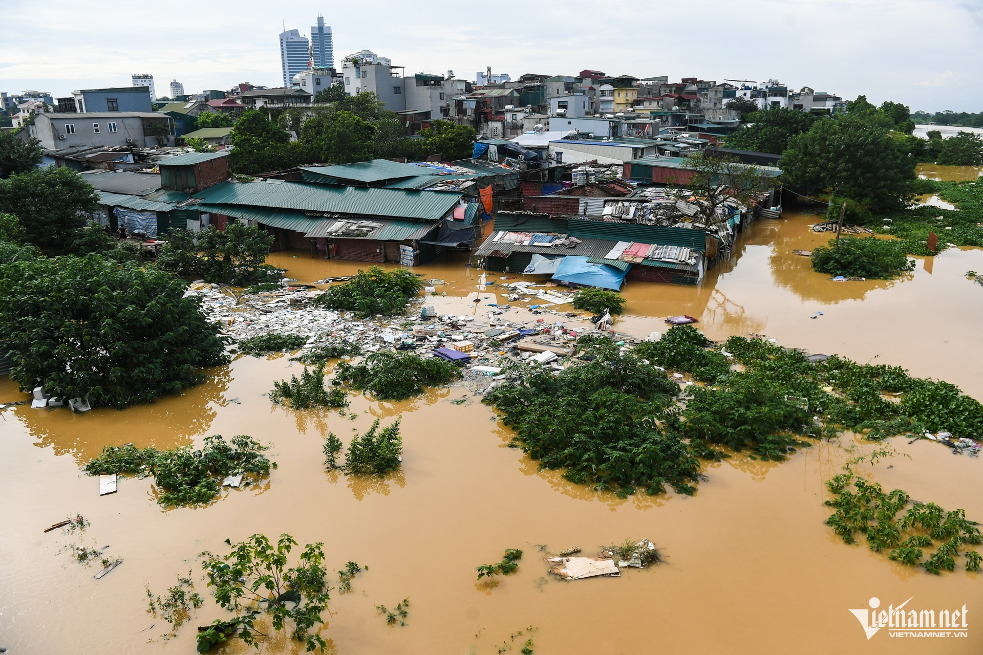 W-ngap lut   Ha Noi 16.jpg