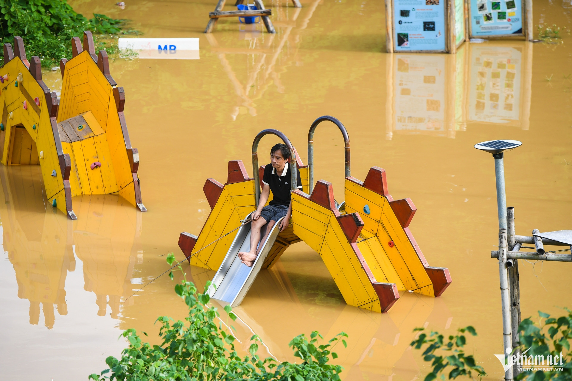 W-ngap lut   Ha Noi 17.jpg