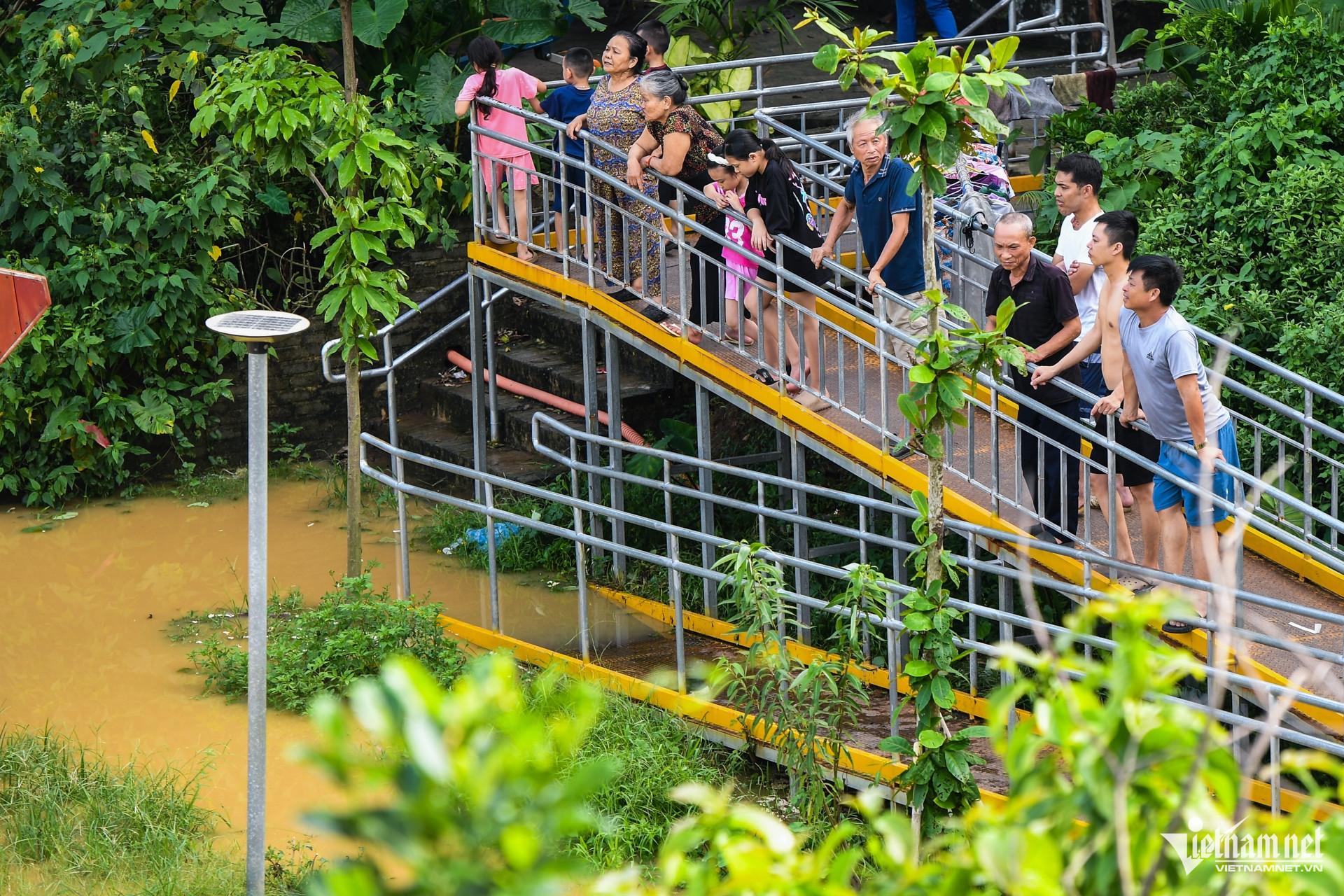 W-ngap lut   Ha Noi 18.jpg