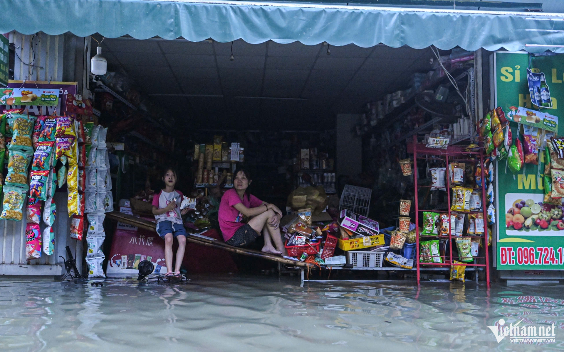 w-ngap-phu-do-ha-noi-20jpg-375.jpg w-ngap-phu-do-ha-noi-20jpg-375.jpg