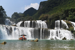 W-thac-ban-gioc-4-1.jpg