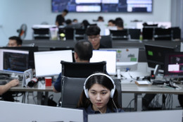 World Bank: 65% nhân tài công nghệ Việt Nam đang làm việc ở nước ngoài