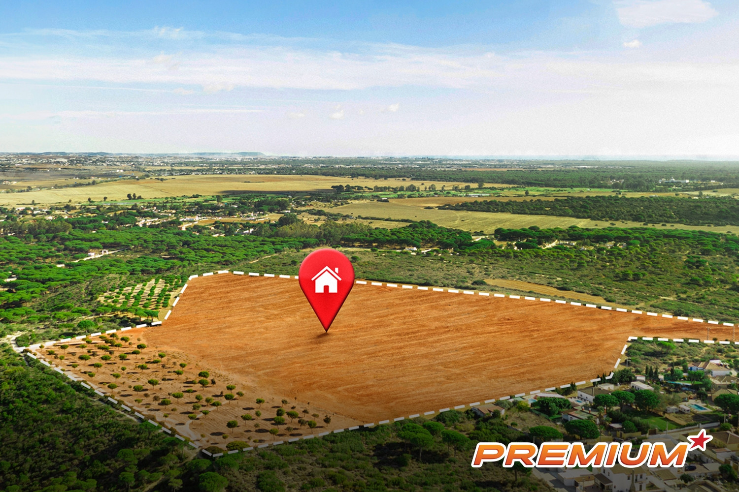 Xem xét nâng tỷ lệ đồng thuận lên 85% trong thu hồi đất dự án