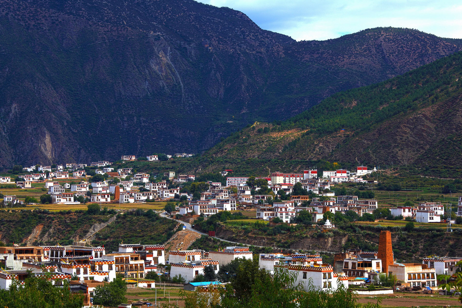 xiangcheng 01.jpg