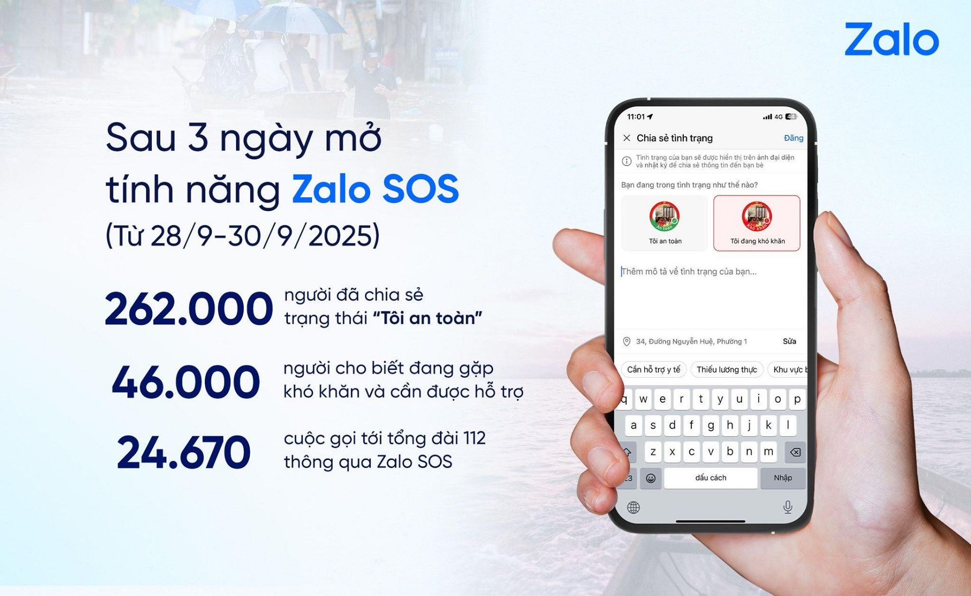 Zalo A1 IMG_9683.jpeg