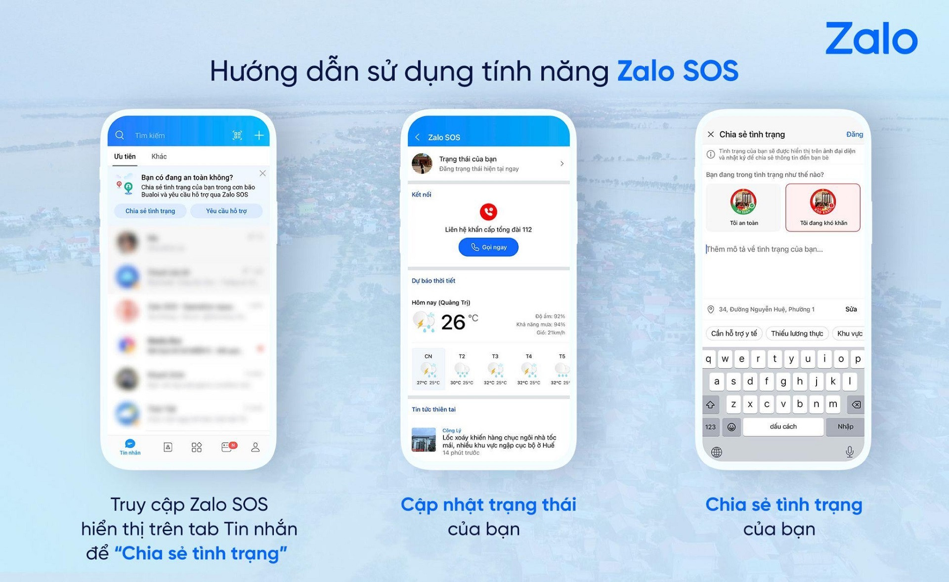 Zalo A2 IMG_9684.jpeg