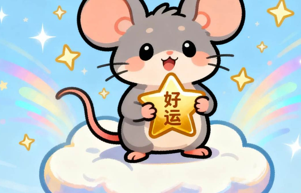 4 con giáp được quý nhân phù trợ, tài lộc hanh thông từ 20/10-27/10