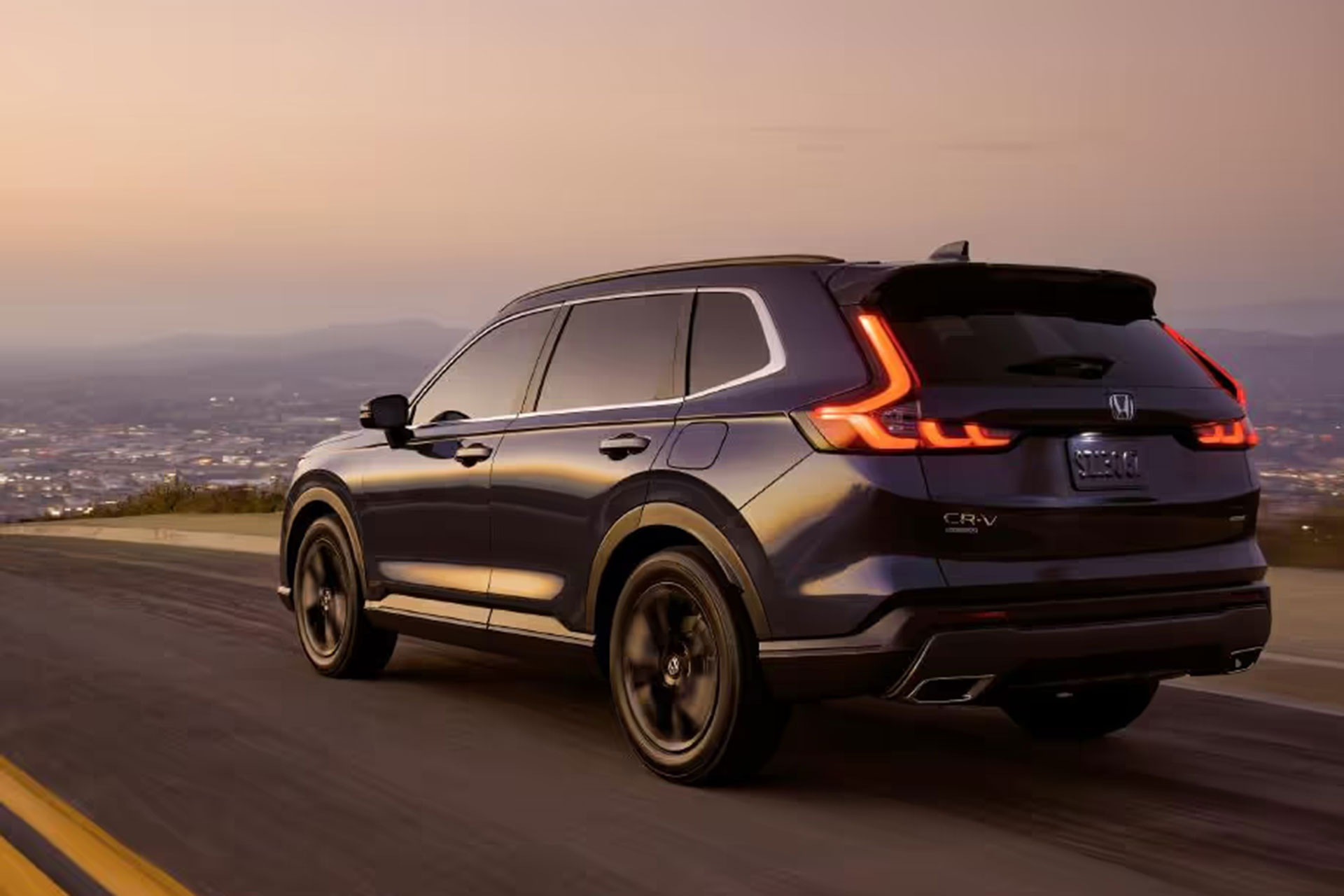 2024 Honda CR V Sport L Trim.jpg