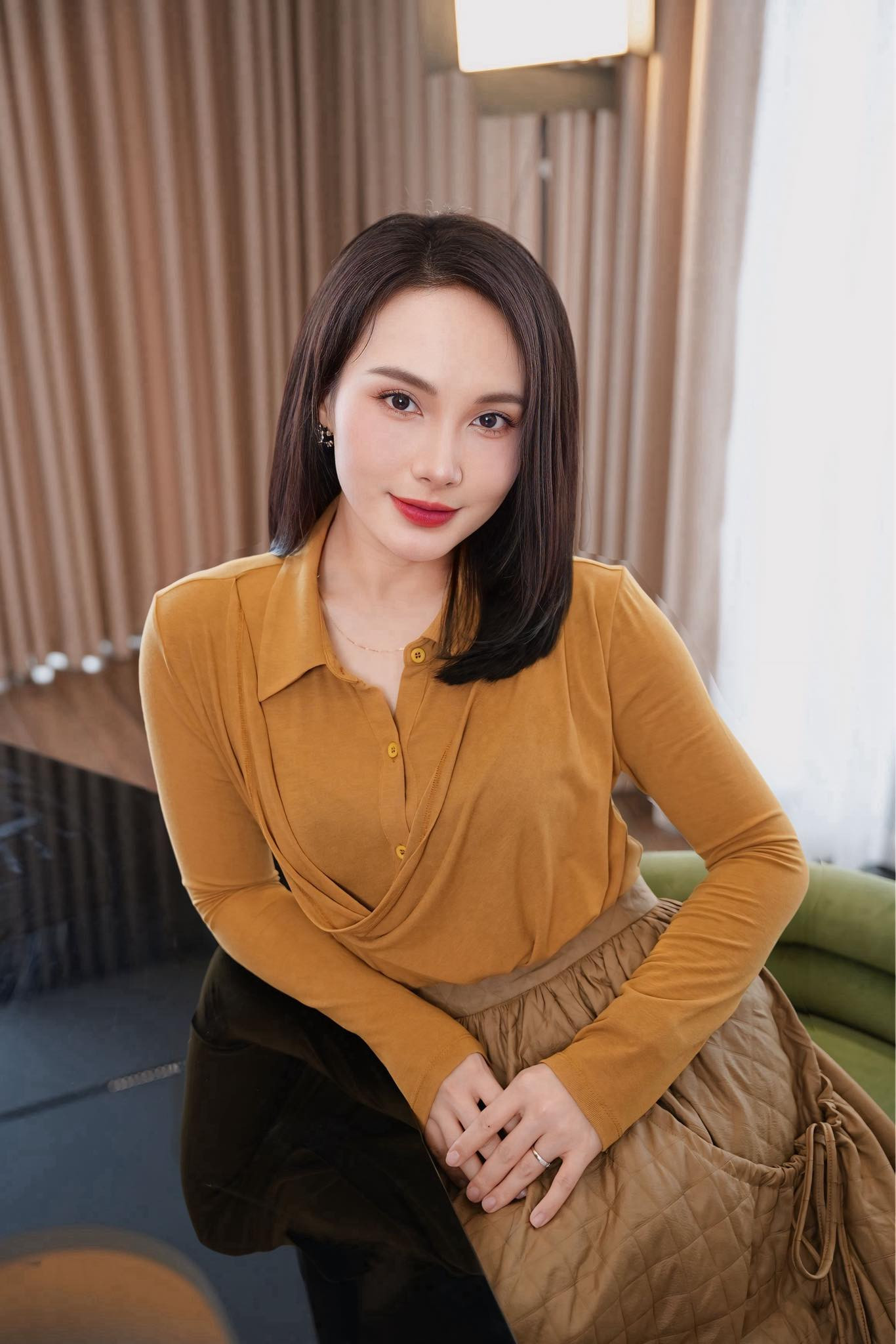 Bảo Thanh