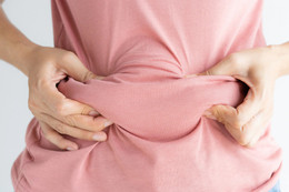 Đặc điểm khác lạ của cụ ông sống thọ 111 tuổi 6 khuyết điểm trên cơ thể là dấu hiệu sống thọ