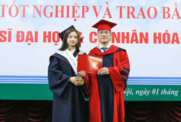 a2362ad7 d8ed 45f4 8020 8cfe23d7990e.jpeg