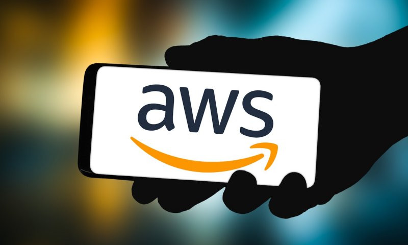 amazon web services.jpg