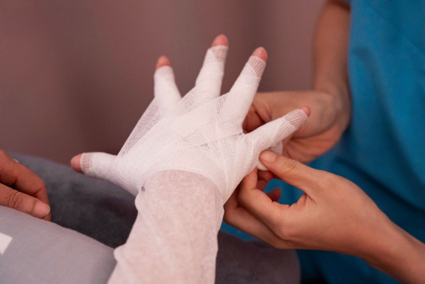 Ảnh 1 trong bài .jpeg