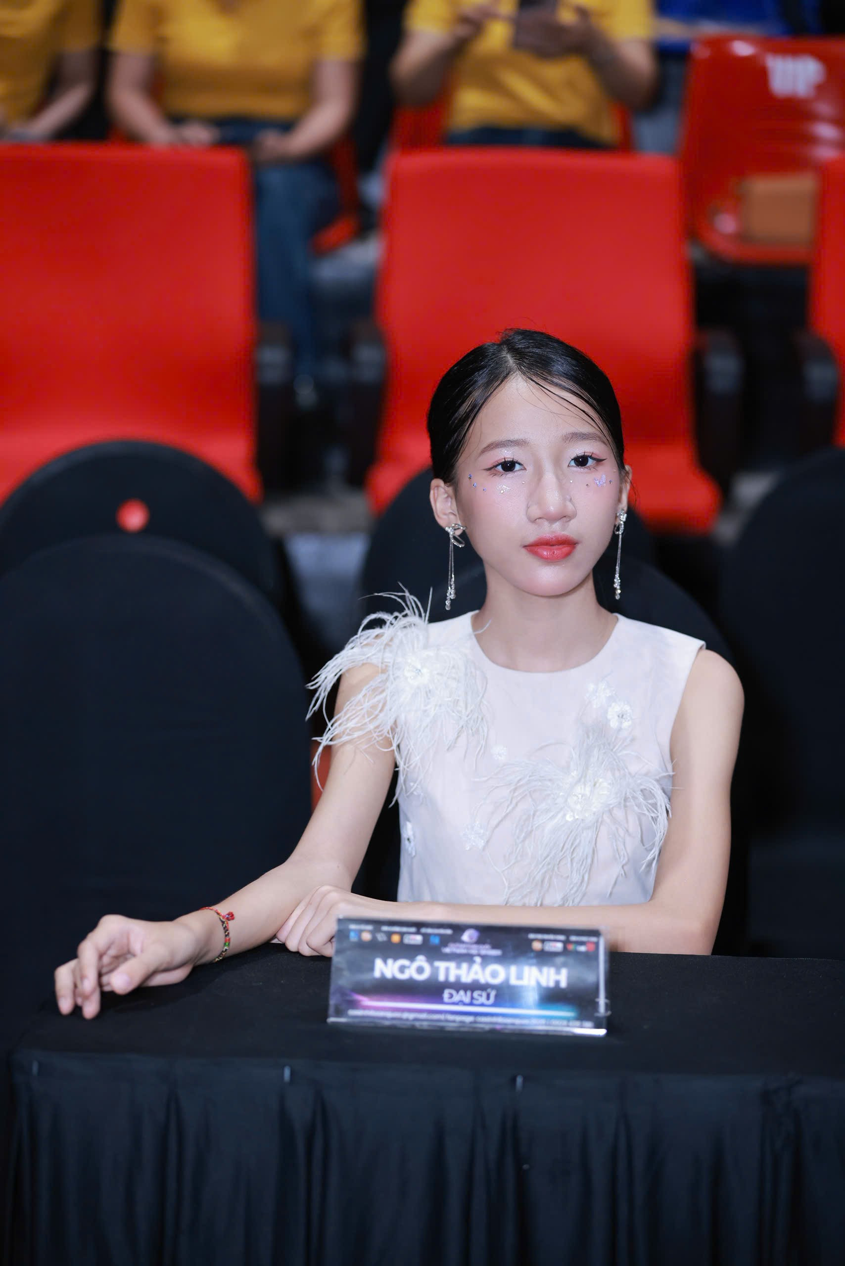 Anh 2.jpg
