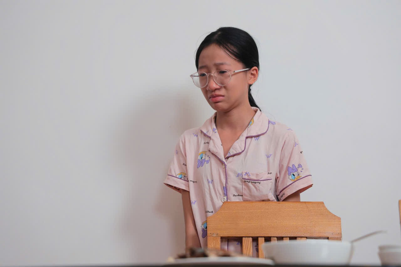 Anh 3.jpg